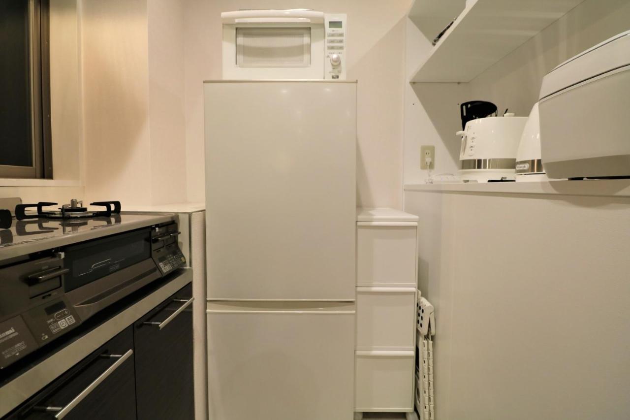 Smart Stay Ito 302 - Vacation Stay 98471 Exterior foto