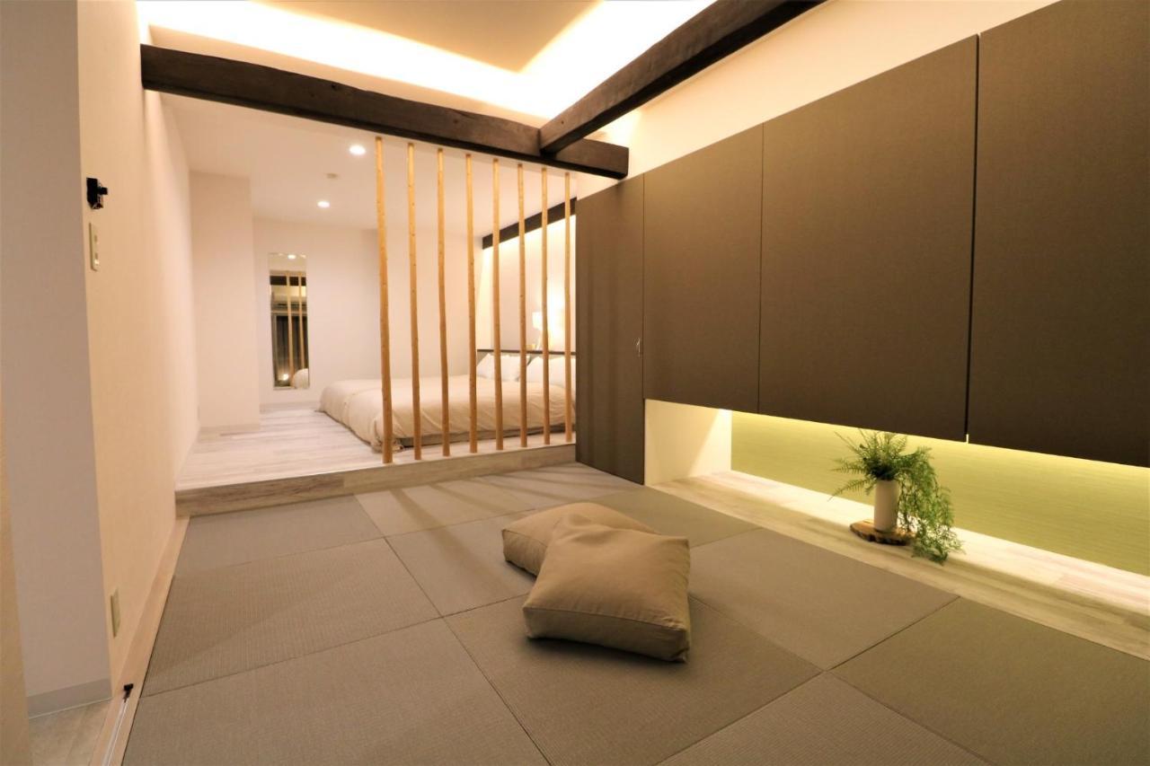 Smart Stay Ito 302 - Vacation Stay 98471 Exterior foto