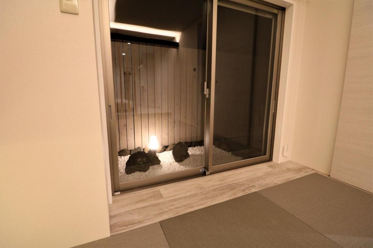 Smart Stay Ito 302 - Vacation Stay 98471 Exterior foto